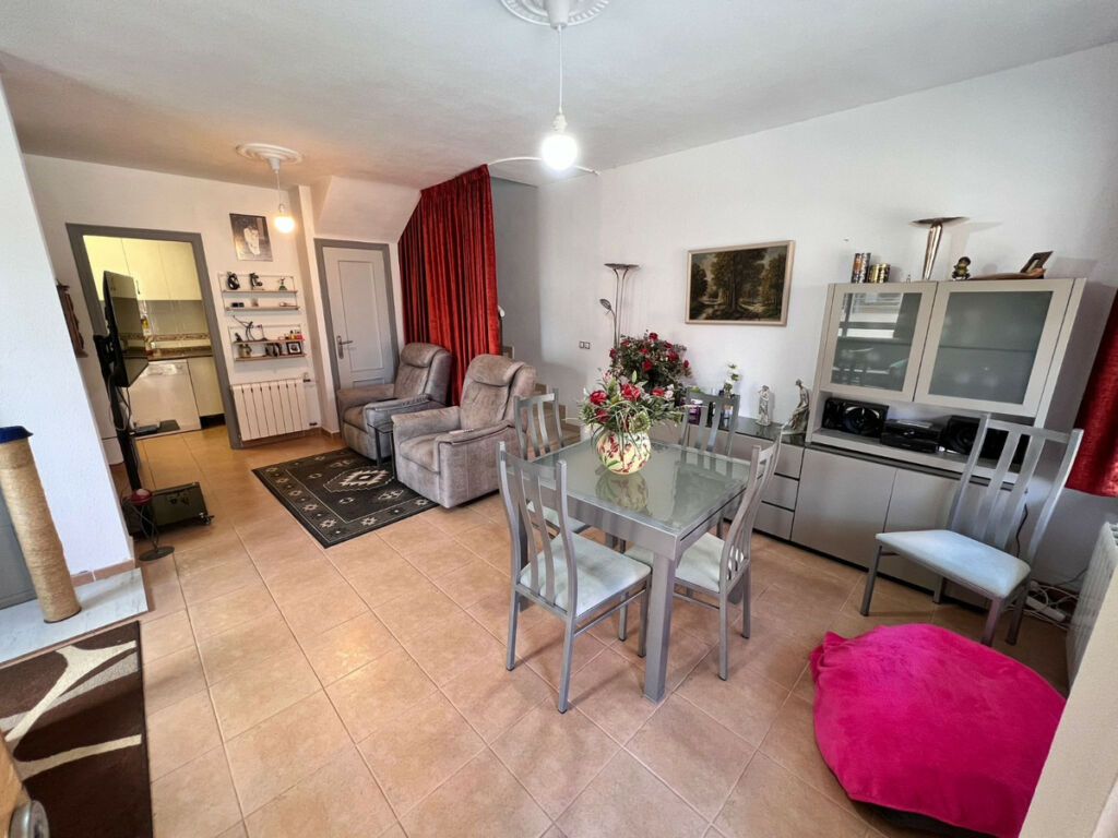 Semi-Detached House Orihuela Costa Alicante - image 4
