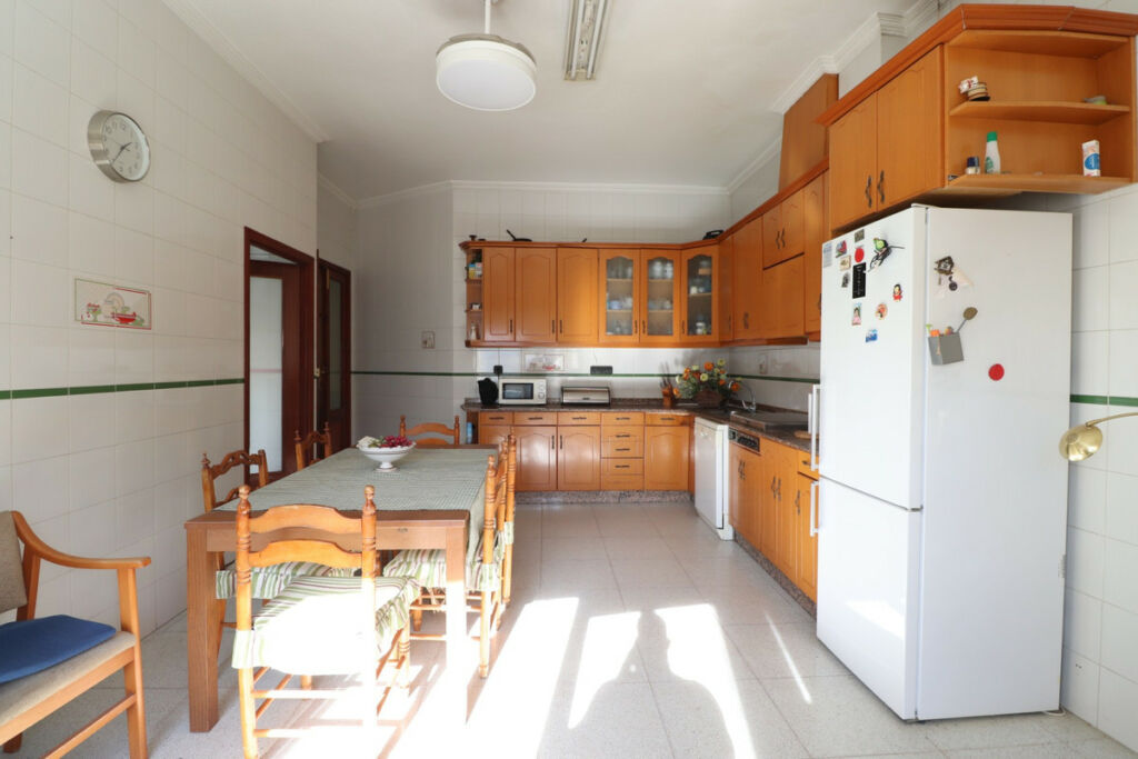 Ground Floor Apartment Rojales Alicante - image 4