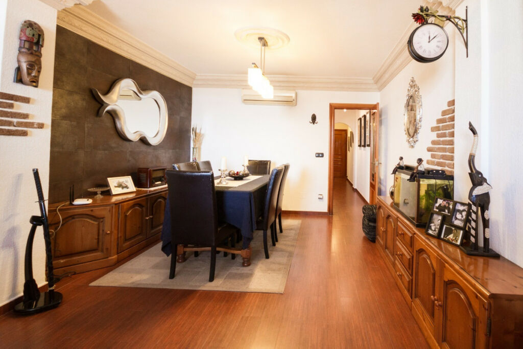Top Floor Apartment Los Montesinos Alicante - image 4