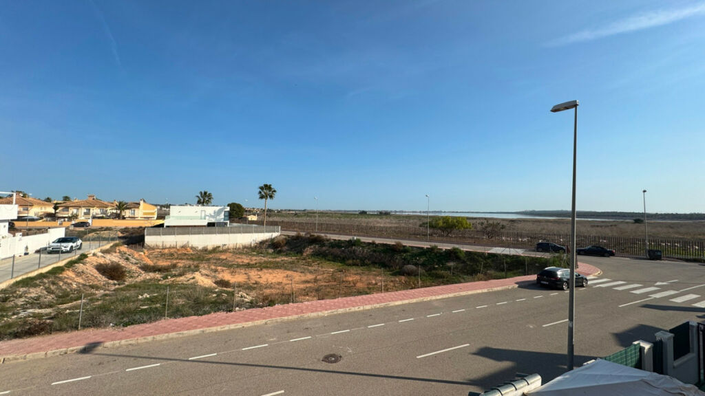 Detached Villa Ciudad Quesada Alicante - image 4