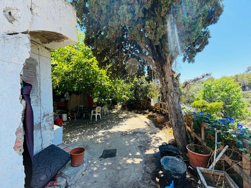 Detached Villa Altea Alicante - image 4