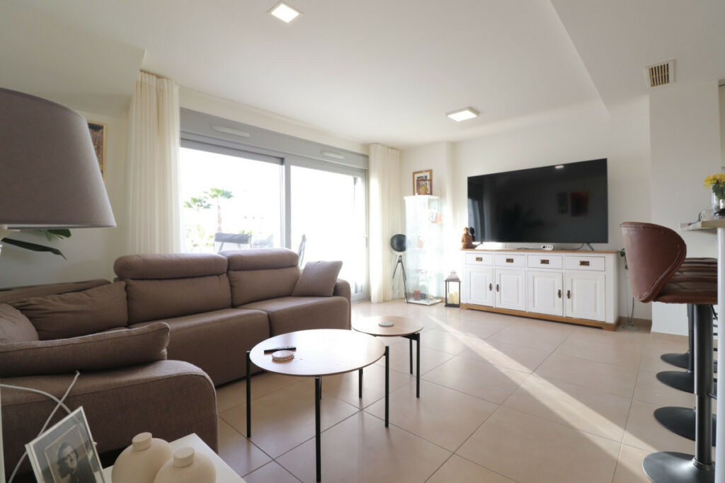 Ground Floor Apartment Los Montesinos Alicante - image 4