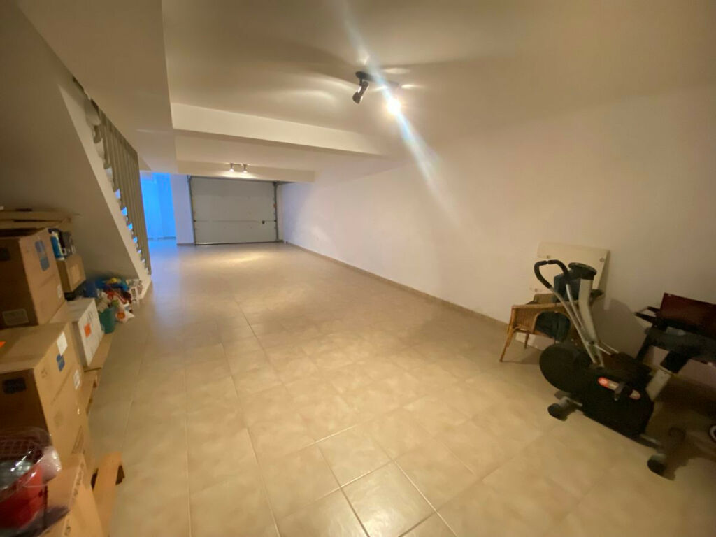 Townhouse Rojales Alicante - image 6