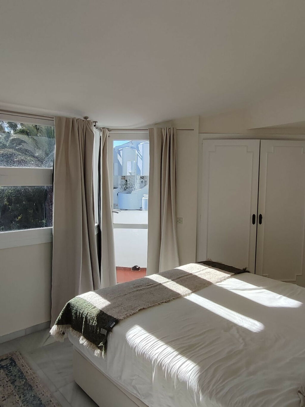 Duplex Calahonda Málaga - image 4