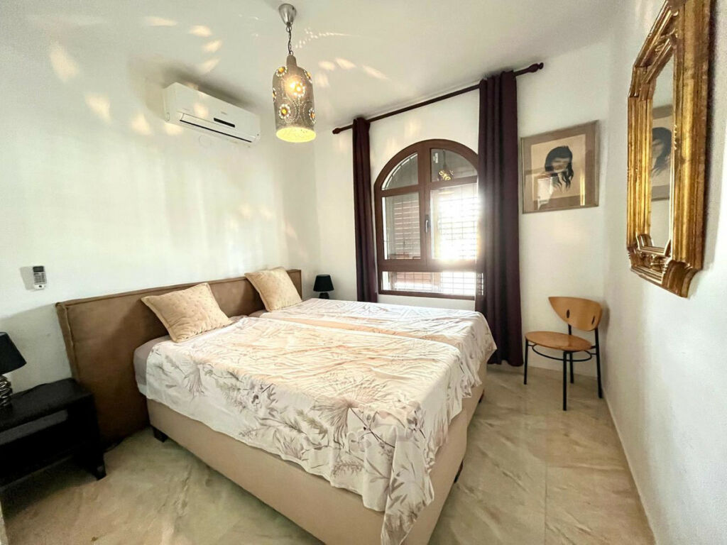 Detached Villa Villamartin Alicante - image 40