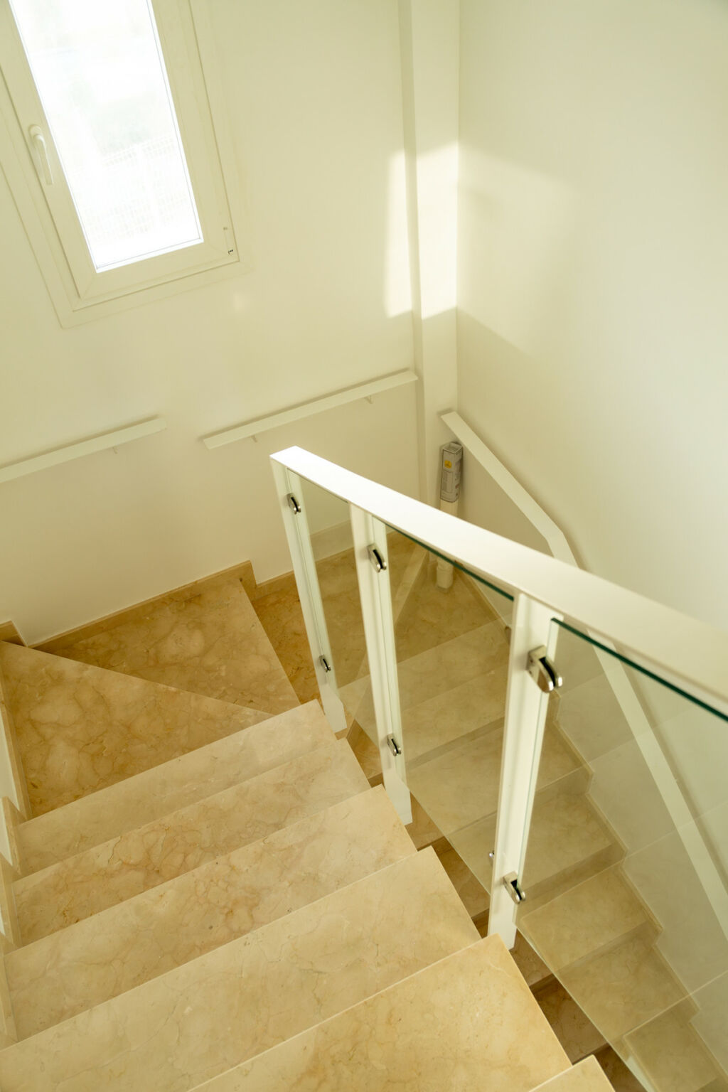Detached Villa Viñuela Málaga - image 40