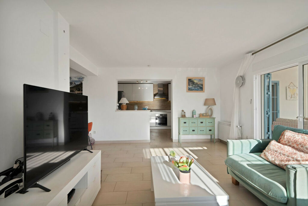 Detached Villa San Pedro de Alcántara Málaga - image 39