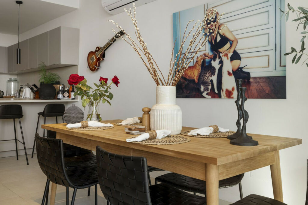 Townhouse Marbella Málaga - image 41