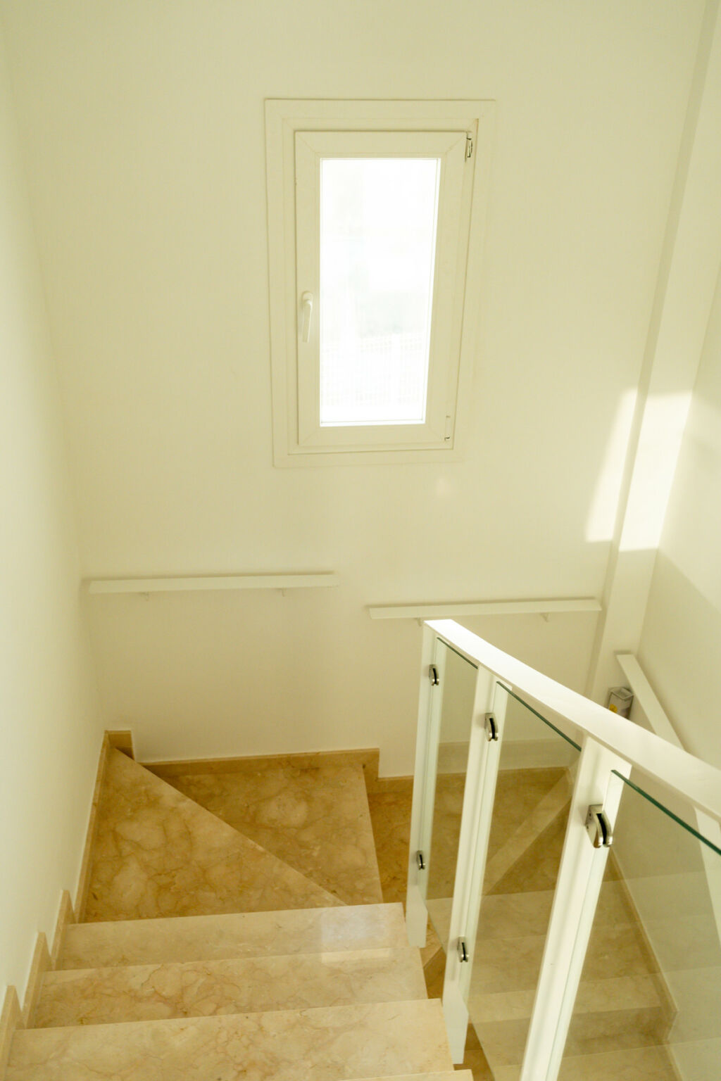 Detached Villa Viñuela Málaga - image 41