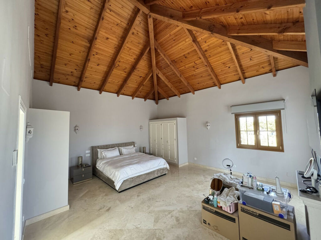Detached Villa El Paraiso Málaga - image 41