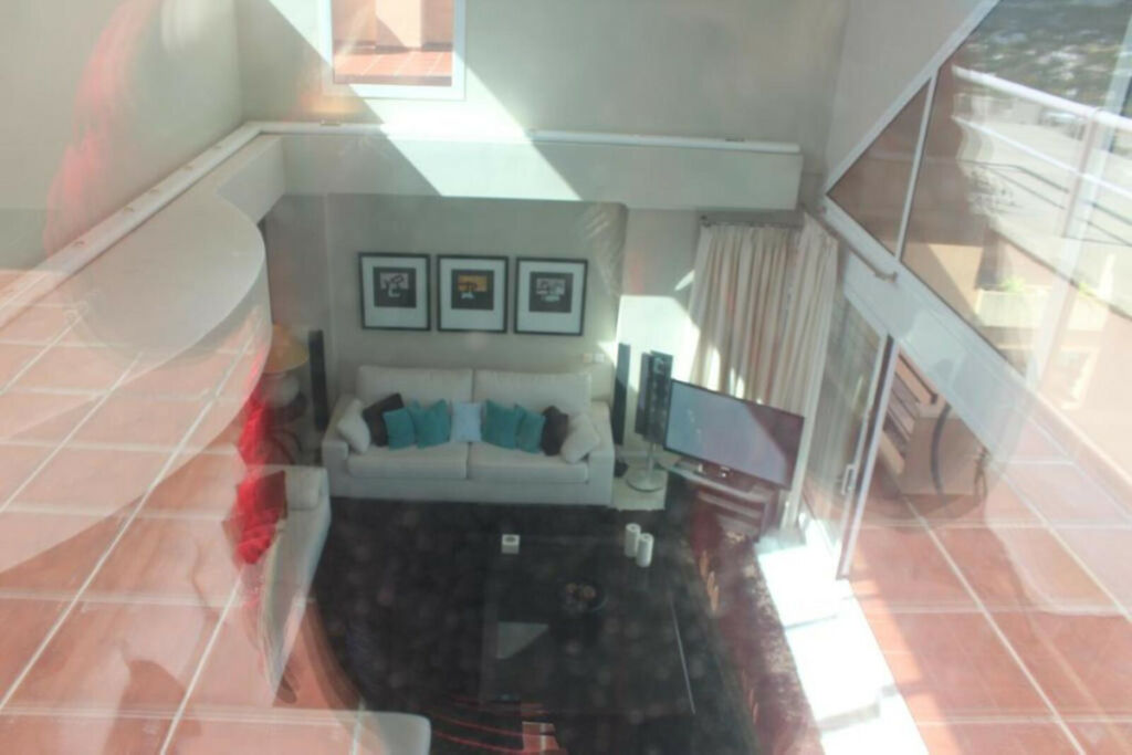 Penthouse Nueva Andalucía Málaga - image 41