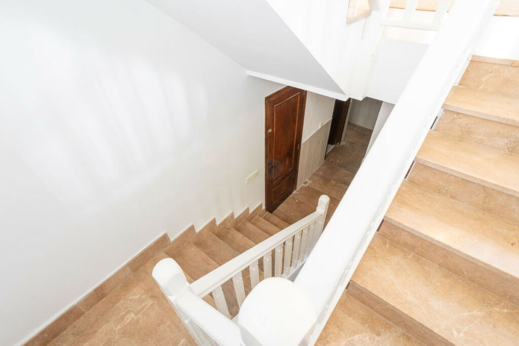 Detached Villa Torrevieja Alicante - image 42