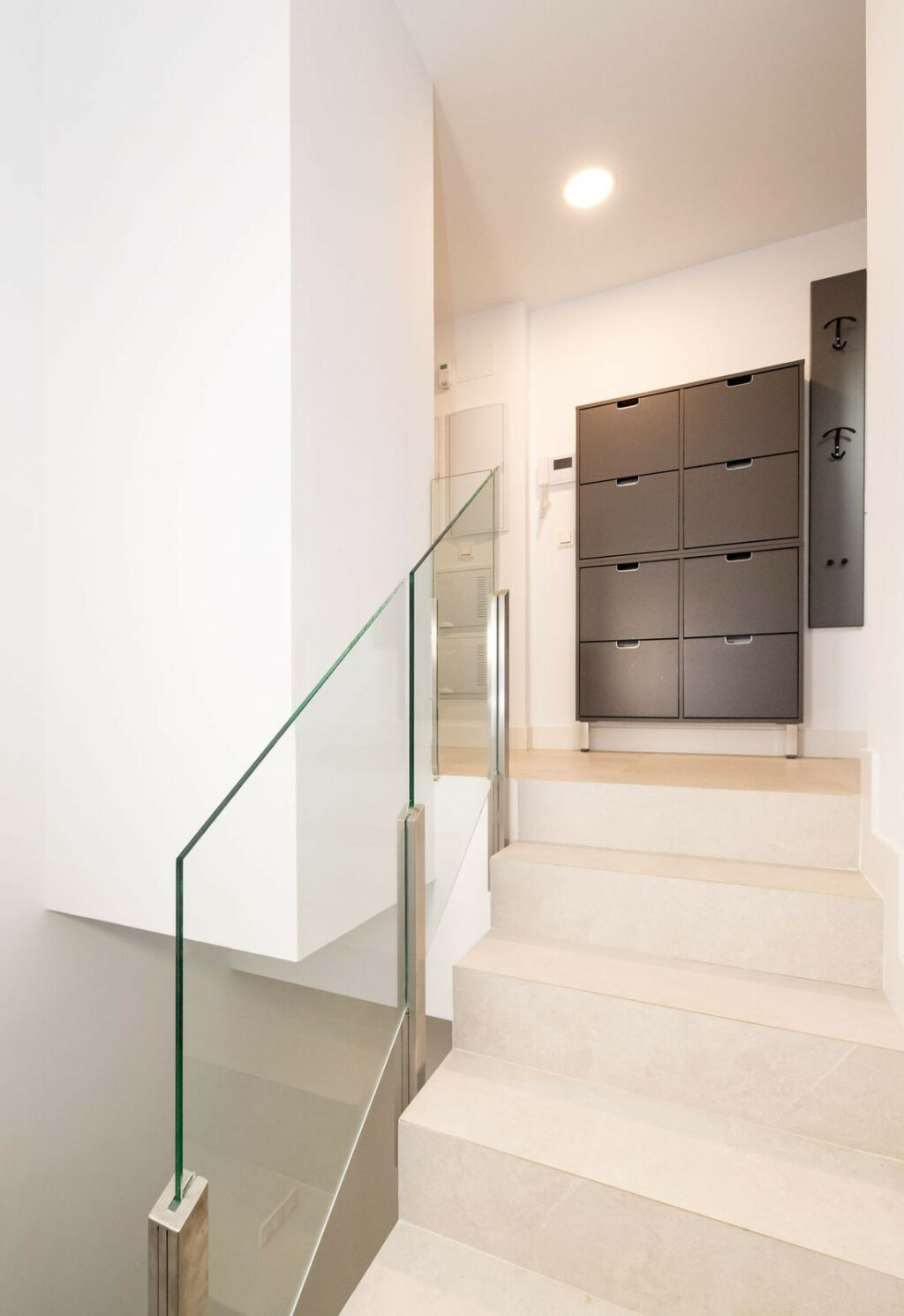 Middle Floor Apartment Cabopino Málaga - image 40
