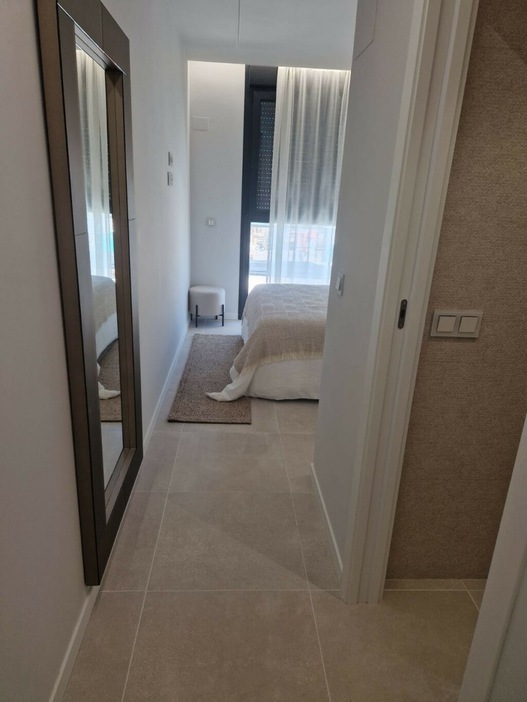 Ground Floor Apartment Denia Alicante - image 42