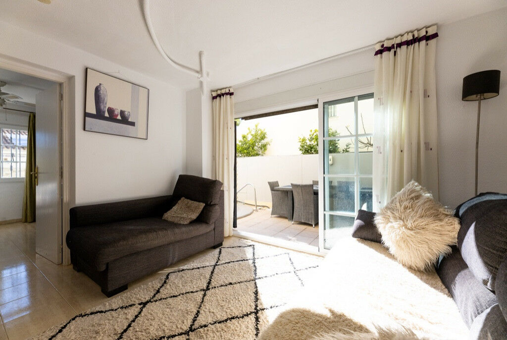 Detached Villa Las Ramblas Golf Alicante - image 44