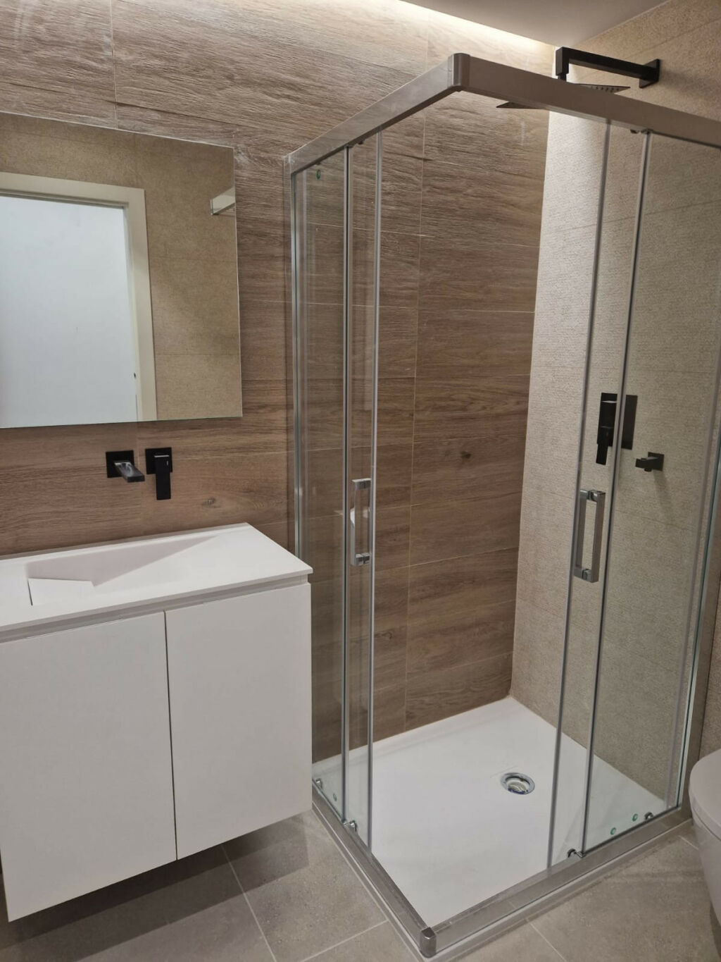 Ground Floor Apartment Denia Alicante - image 44