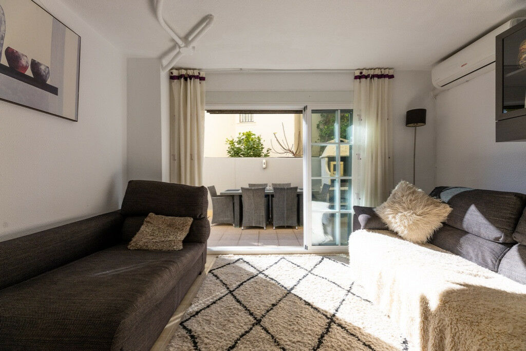 Detached Villa Las Ramblas Golf Alicante - image 45