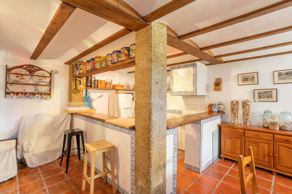 Detached Villa Torrevieja Alicante - image 45