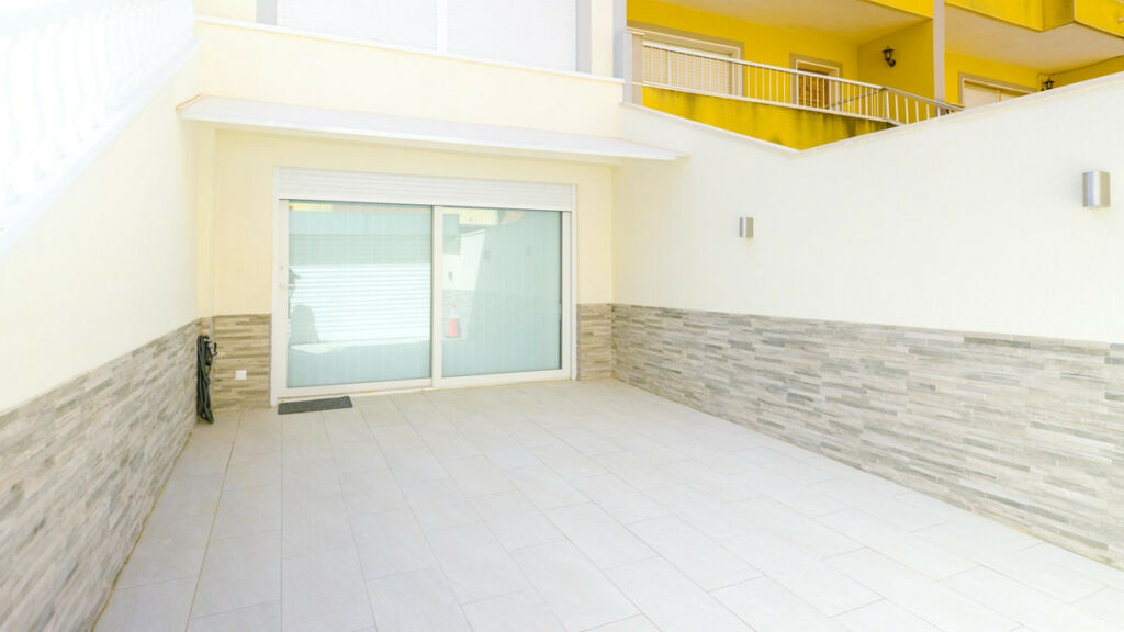Townhouse Punta Prima Alicante - image 47