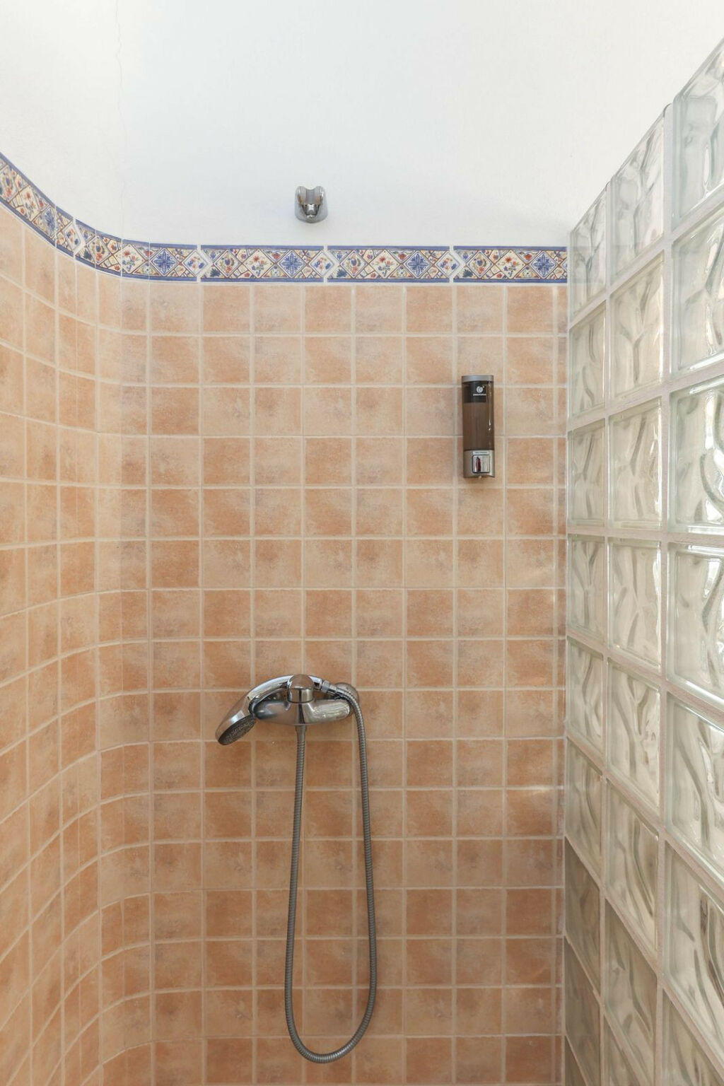 Bed and Breakfast Tolox Málaga - image 45