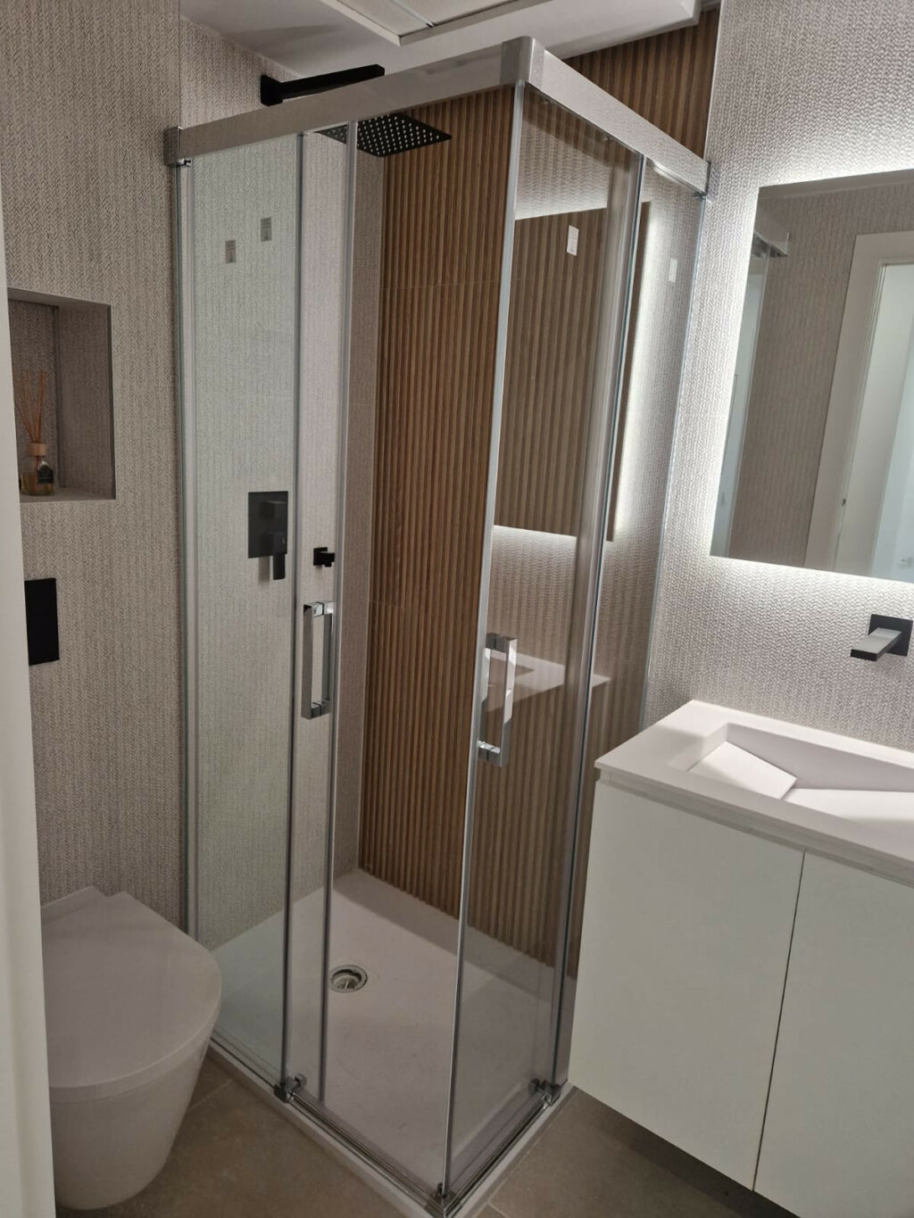 Ground Floor Apartment Denia Alicante - image 45