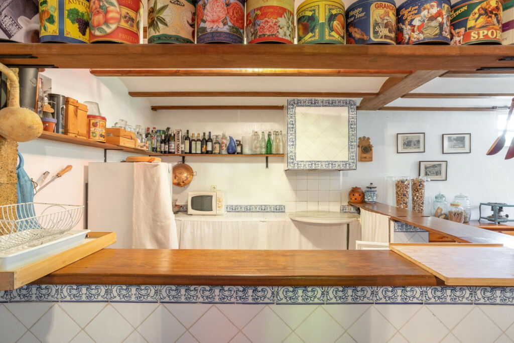 Detached Villa Torrevieja Alicante - image 46