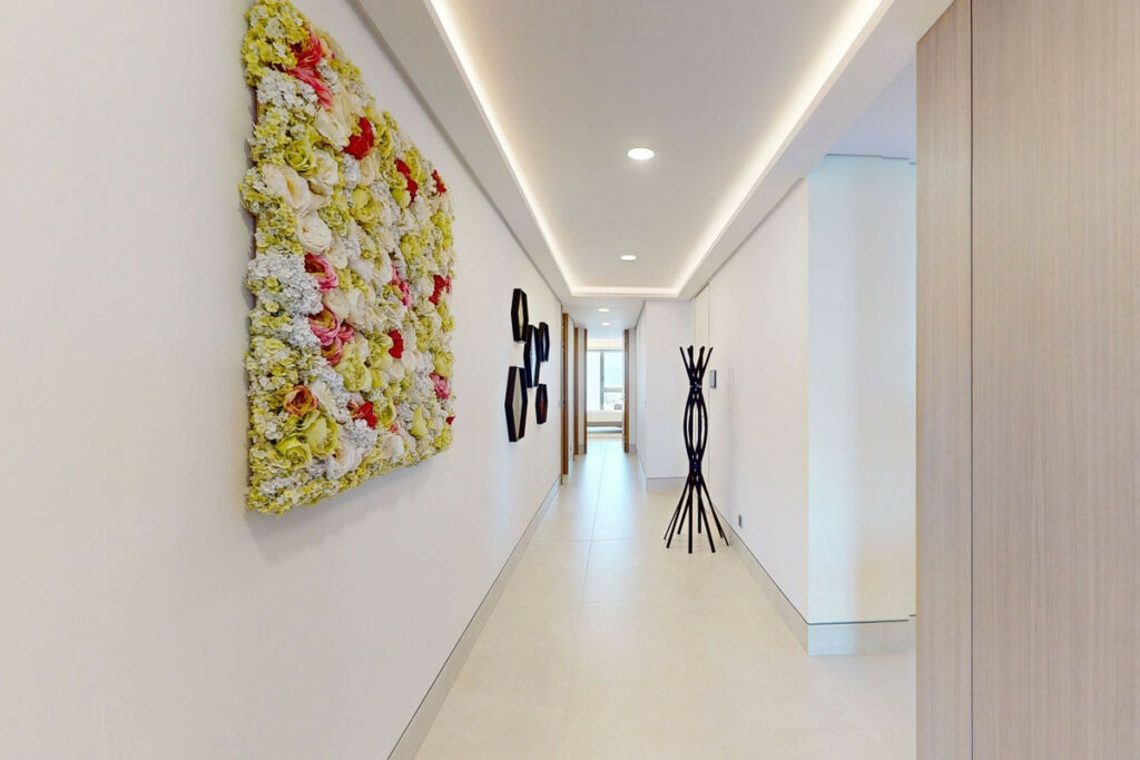 Top Floor Apartment Málaga Málaga - image 50