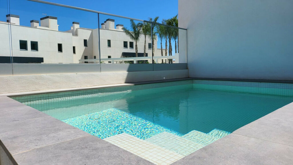 Ground Floor Apartment La Cala de Mijas Málaga - image 46