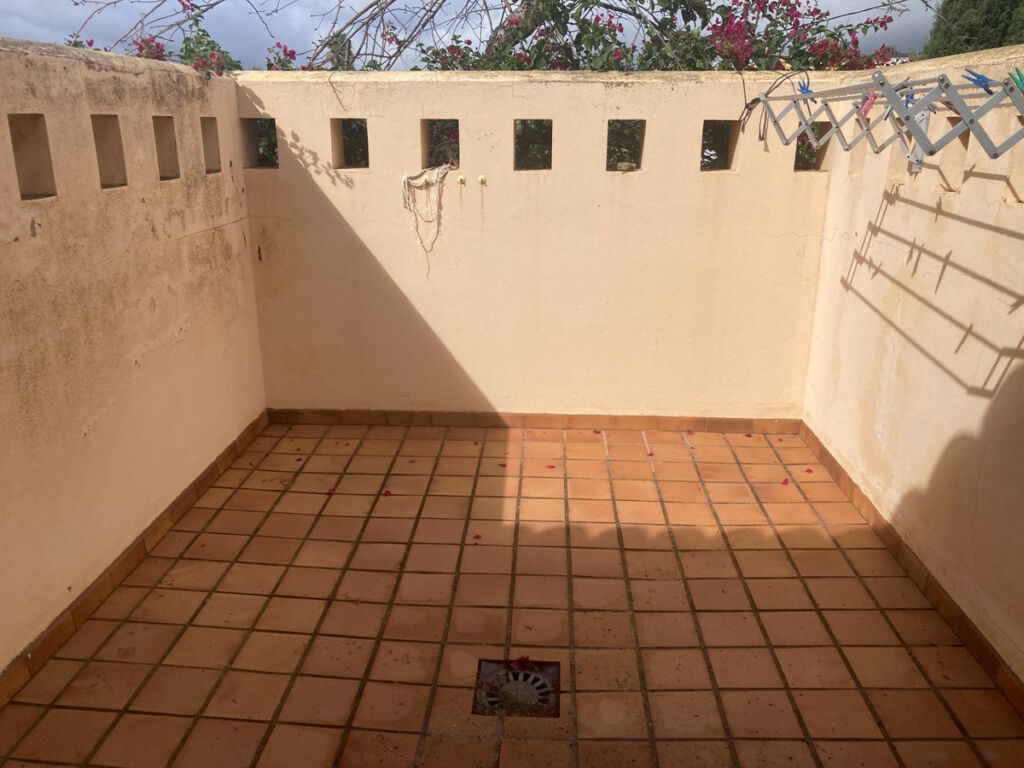 Detached Villa Selwo Málaga - image 40
