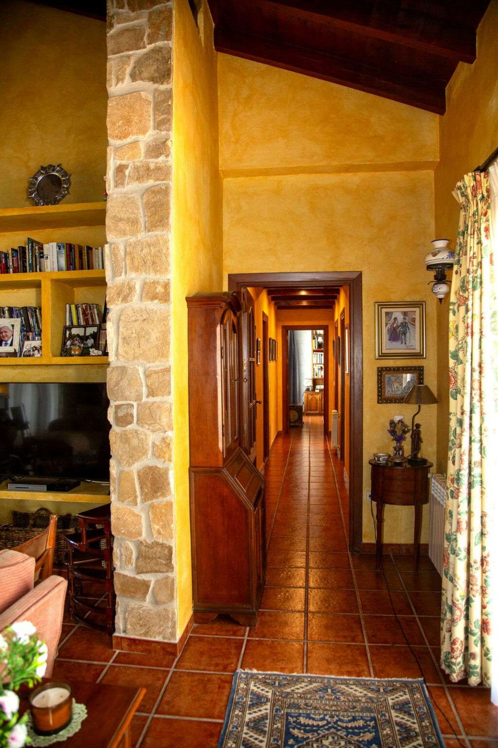 Detached Villa La Cala Golf Málaga - image 48