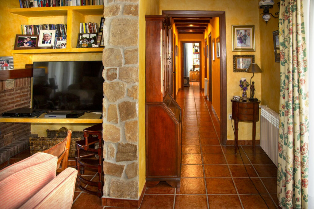 Detached Villa La Cala Golf Málaga - image 49