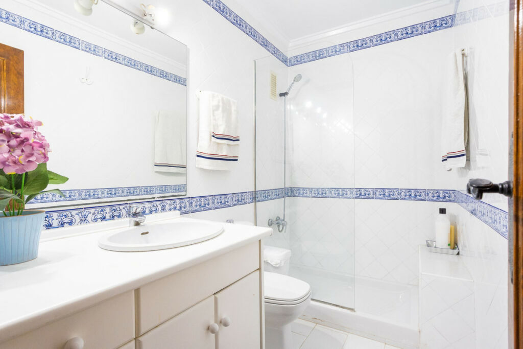 Detached Villa Torrevieja Alicante - image 49