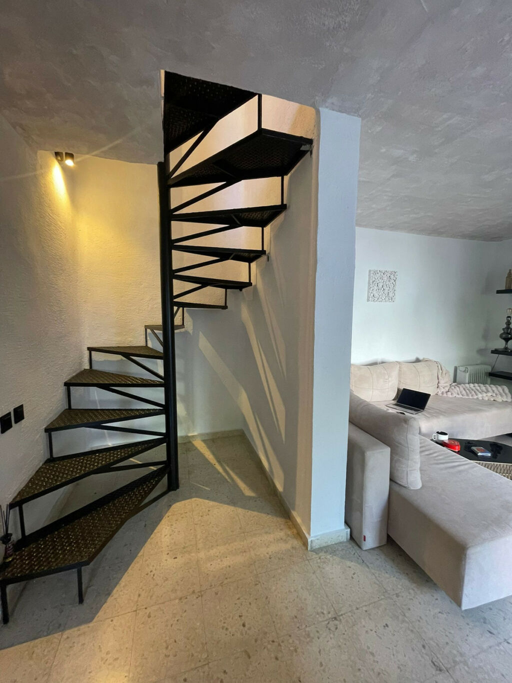 Townhouse Estepona Málaga - image 5