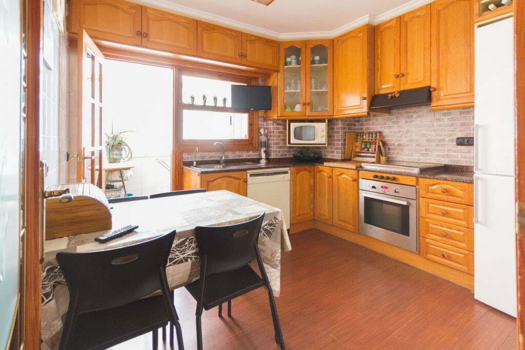Top Floor Apartment Los Montesinos Alicante - image 5