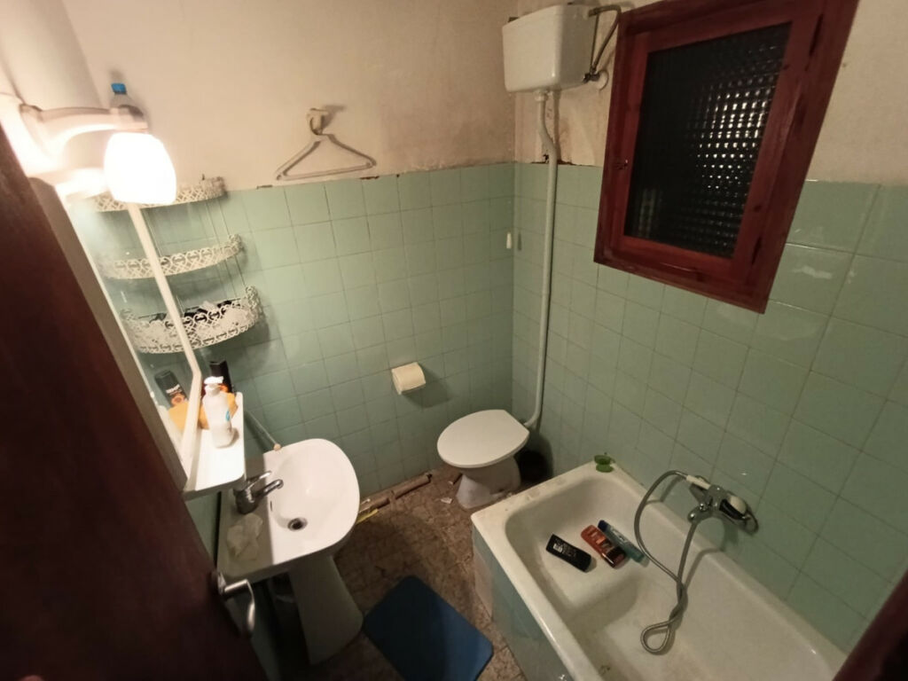 Townhouse Pinoso Alicante - image 5