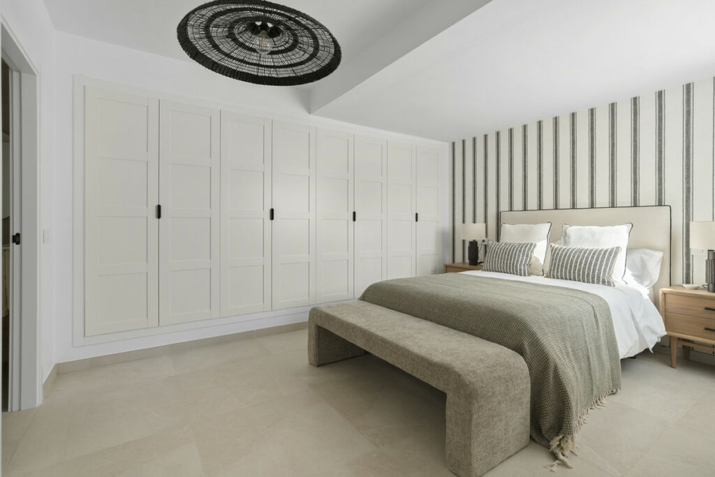 Detached Villa Mijas Málaga - imagen 5