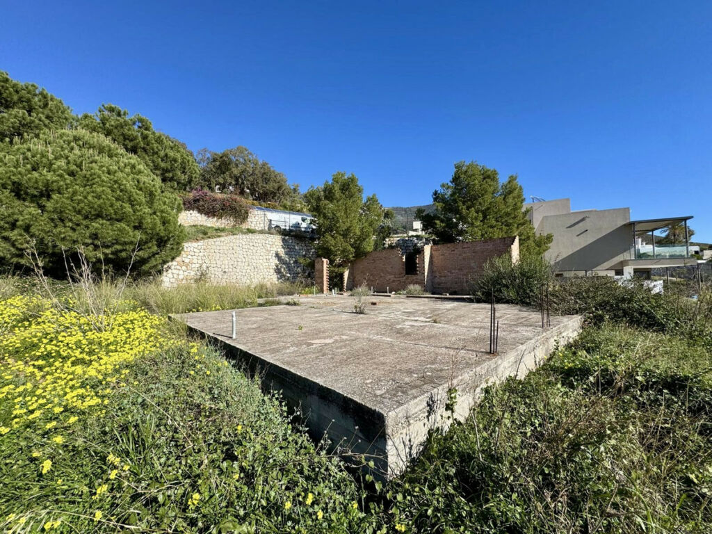 Residential Plot Valtocado Málaga - image 5