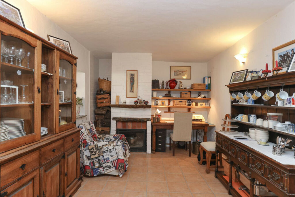 Bed and Breakfast Tolox Málaga - image 5