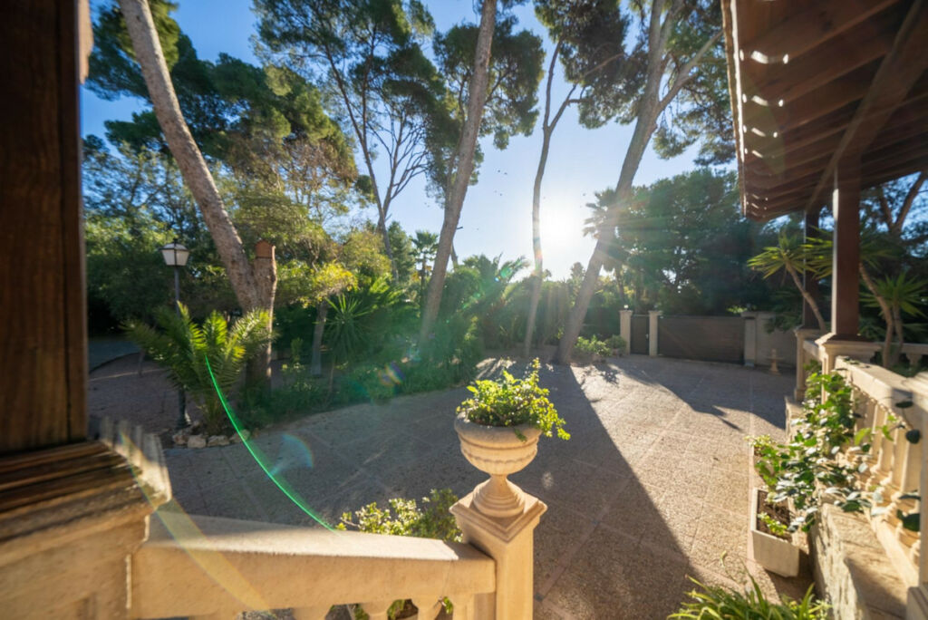 Bungalow Mutxamel Alicante - image 5