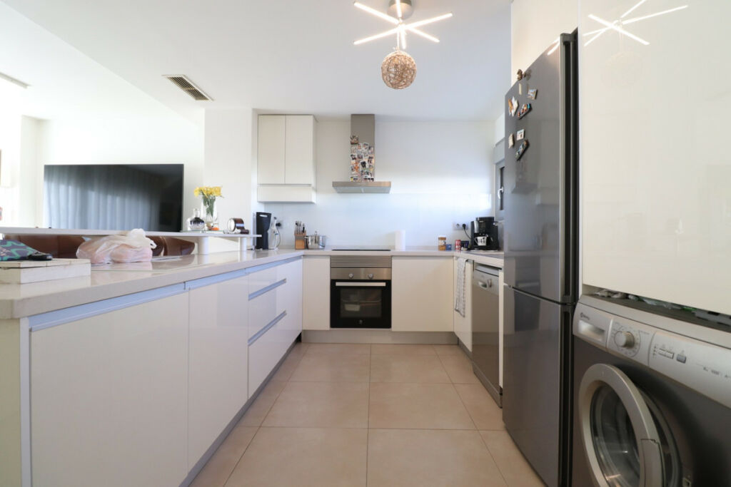 Ground Floor Apartment Los Montesinos Alicante - image 5