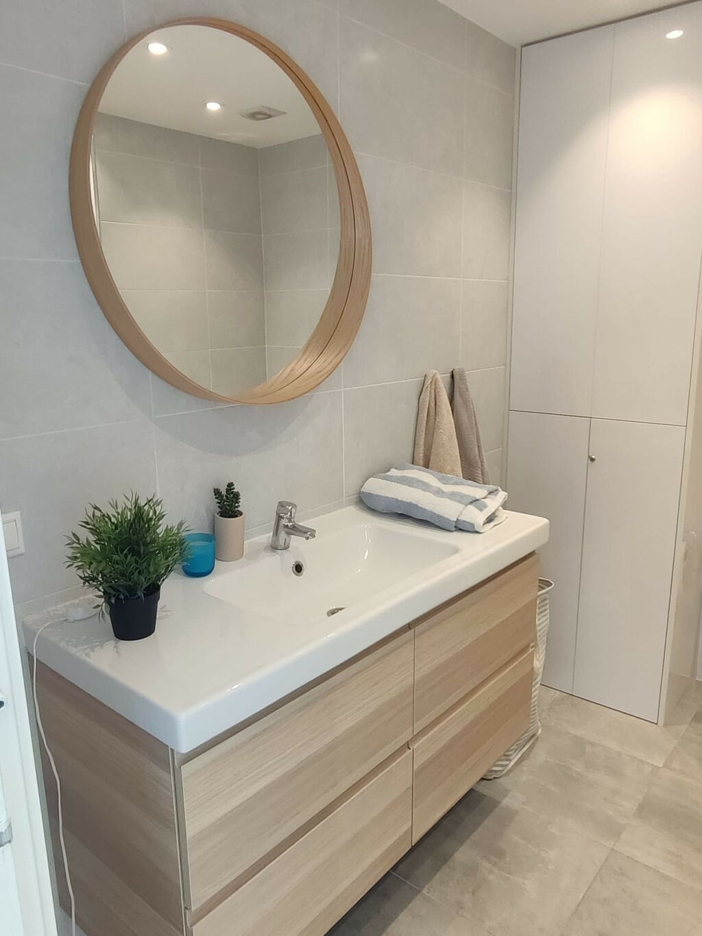 Duplex Calahonda Málaga - image 5
