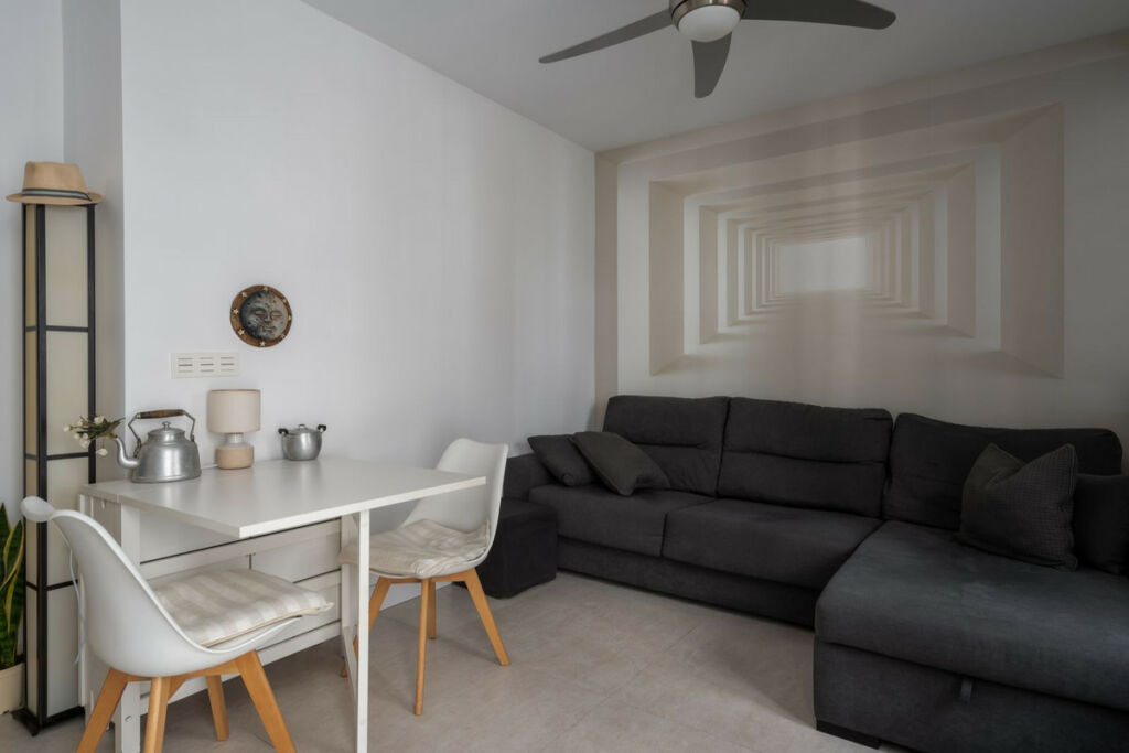 Townhouse Estepona Málaga - image 5