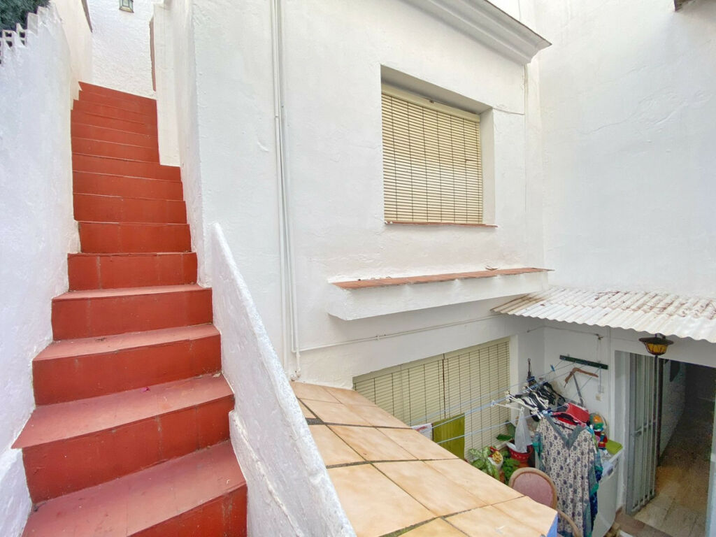 Townhouse Marbella Málaga - image 5
