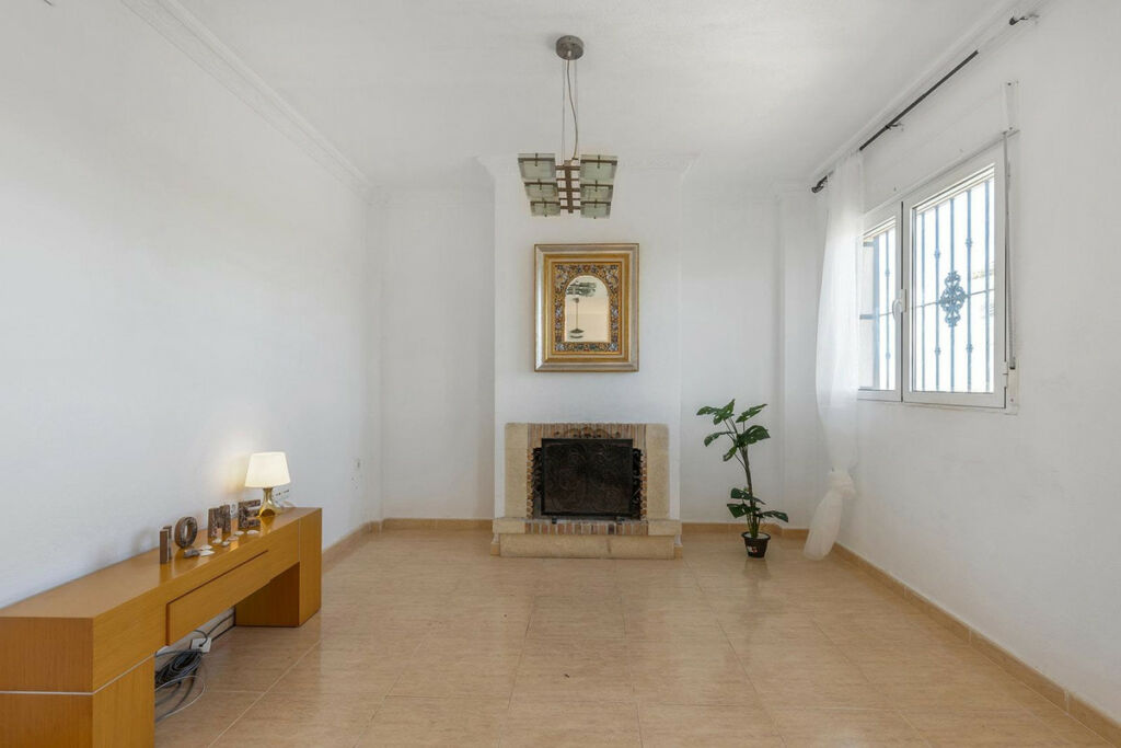 Detached Villa Rojales Alicante - image 6