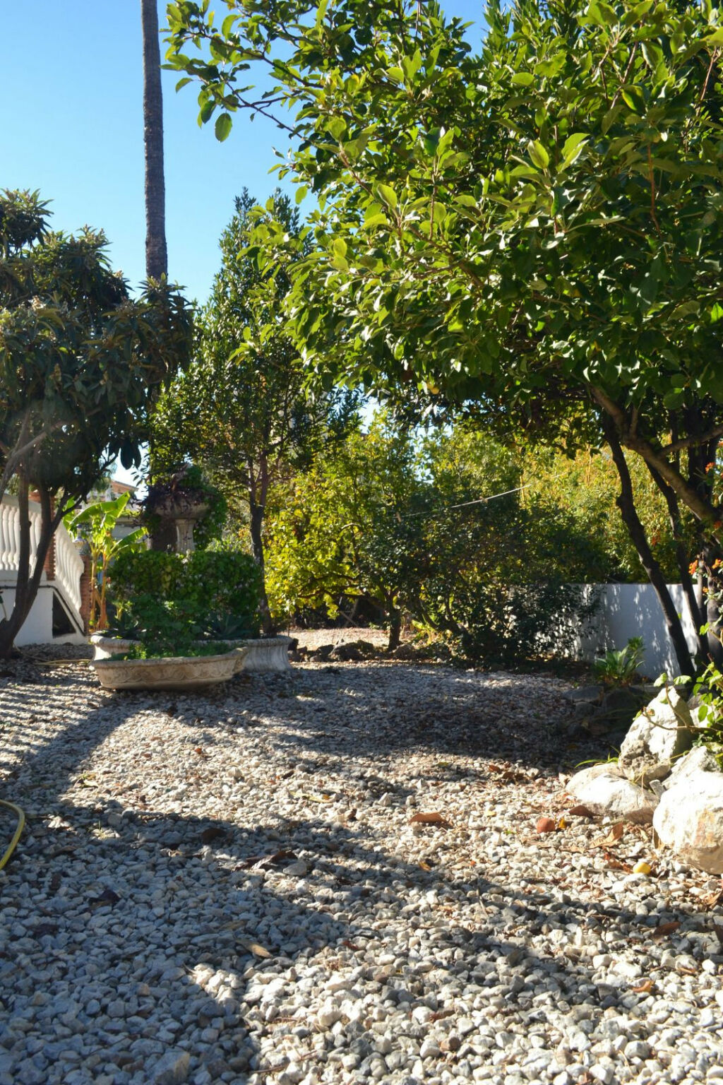 Detached Villa Alhaurín de la Torre Málaga - image 52