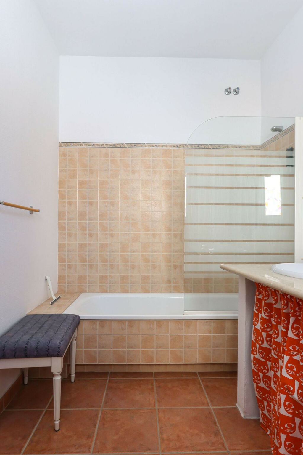 Bed and Breakfast Tolox Málaga - image 57