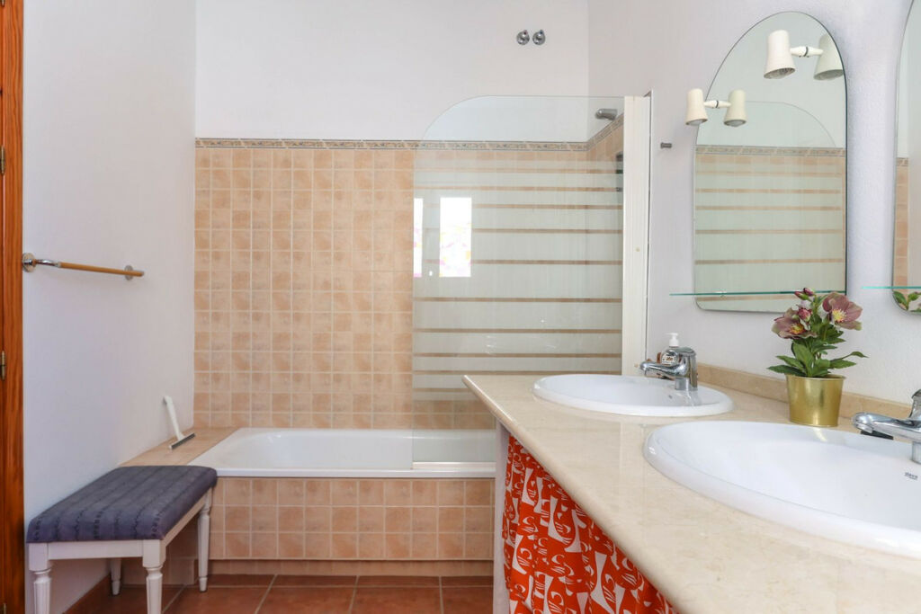 Bed and Breakfast Tolox Málaga - image 58