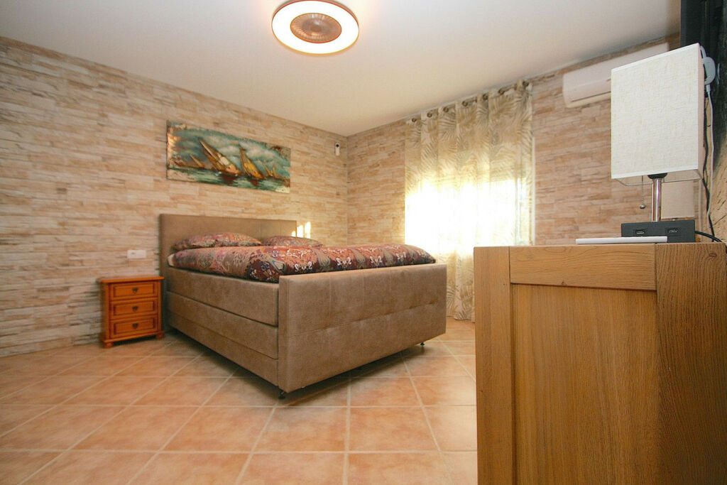 Detached Villa Alhaurín el Grande Málaga - image 35