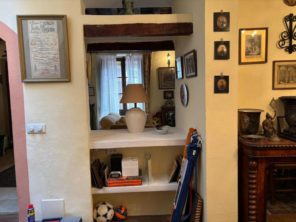 Townhouse Estepona Málaga - image 6