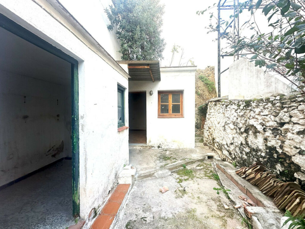 Townhouse Mijas Málaga - image 6